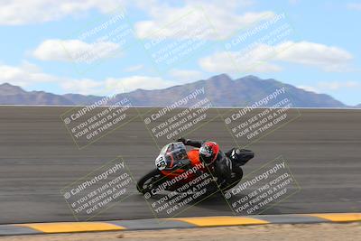 media/Feb-24-2023-Apex Assassins (Fri) [[1dfdb28110]]/Trackday 2/Session 2 (Bowl)/